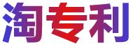 江蘇鵬飛集團(tuán)股份有限公司官網(wǎng)
