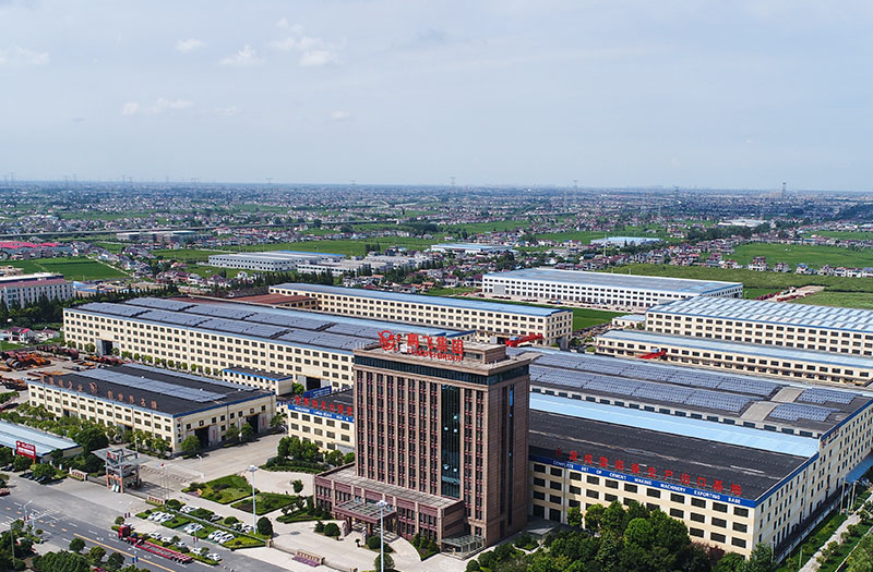 大“鵬“展翅，“飛”向東南亞