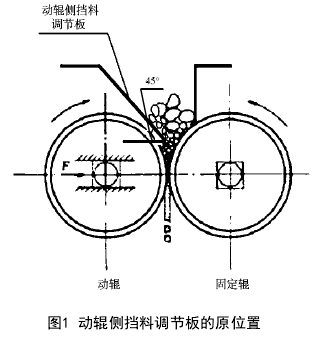 點擊進(jìn)入看圖評論